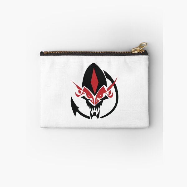 Item preview, Red Goblin designed and sold by DanielCostaart.
