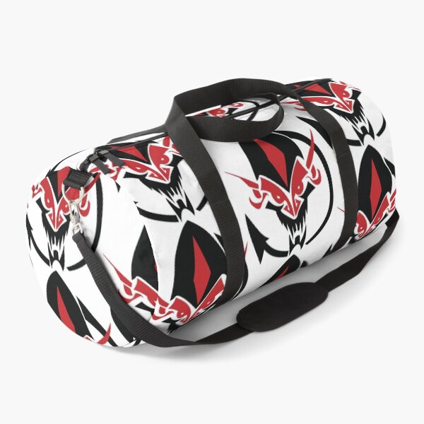 Item preview, Red Goblin designed and sold by DanielCostaart.
