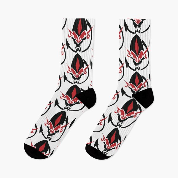 Item preview, Red Goblin designed and sold by DanielCostaart.