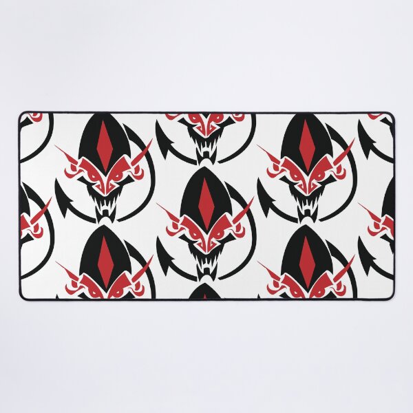 Item preview, Red Goblin designed and sold by DanielCostaart.