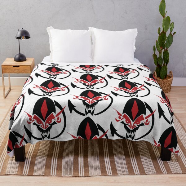 Item preview, Red Goblin designed and sold by DanielCostaart.