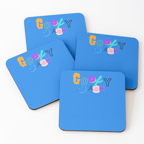 Item preview, Funny Goofy Ahh  1 designed and sold by EmotionDesignKA.