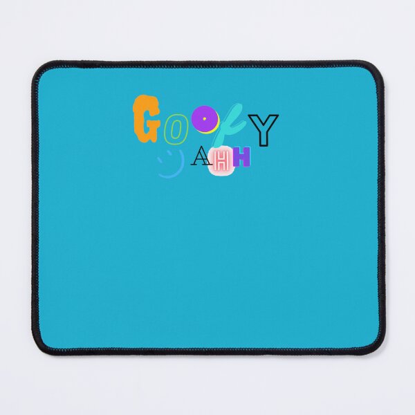 Item preview, Funny Goofy Ahh 1 designed and sold by EmotionDesignKA.