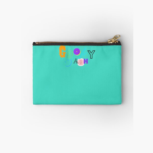 Item preview, Funny Goofy Ahh  1 designed and sold by EmotionDesignKA.