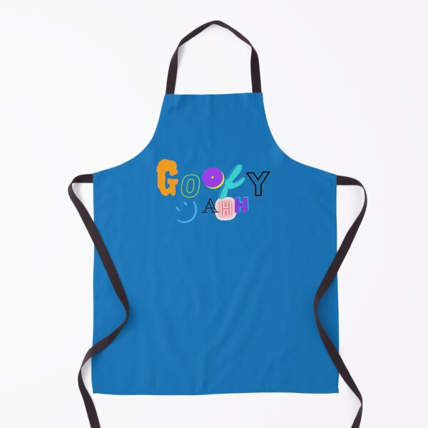 Item preview, Funny Goofy Ahh  1 designed and sold by EmotionDesignKA.