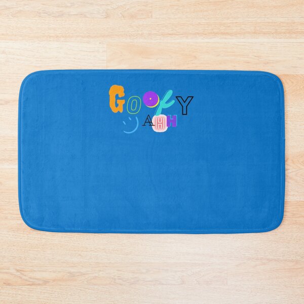 Item preview, Funny Goofy Ahh  1 designed and sold by EmotionDesignKA.