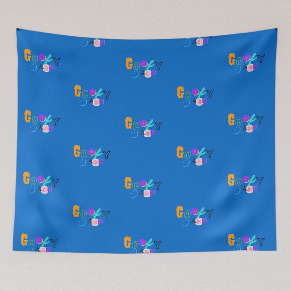 Item preview, Funny Goofy Ahh  1 designed and sold by EmotionDesignKA.