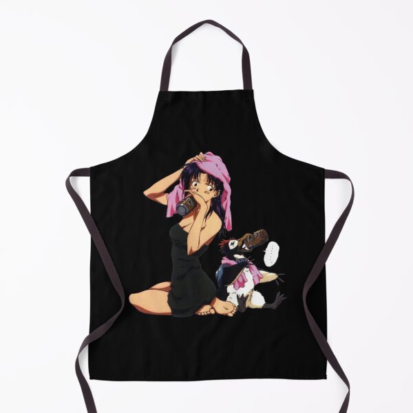 Item preview, anime holiday christmas holidays designed and sold by Manga Anime 2023 ★★★★★.