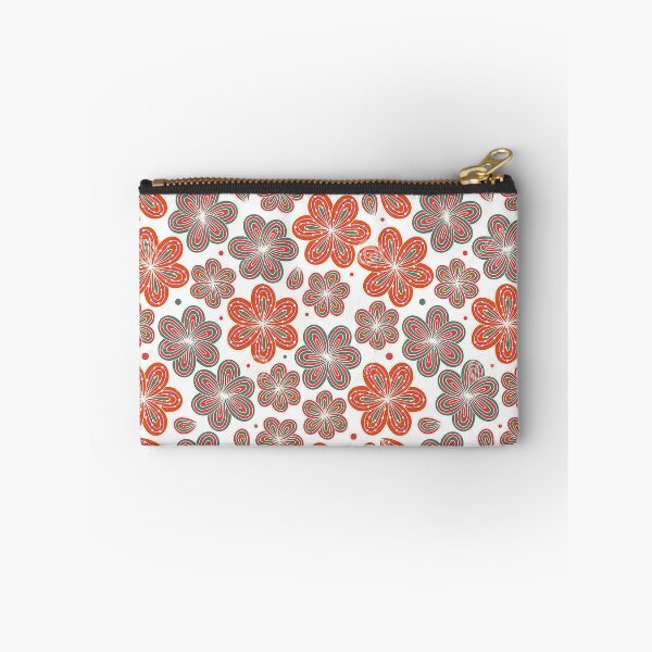 Item preview, Floral Texture Endless Pattern designed and sold by Ehabelnahas.