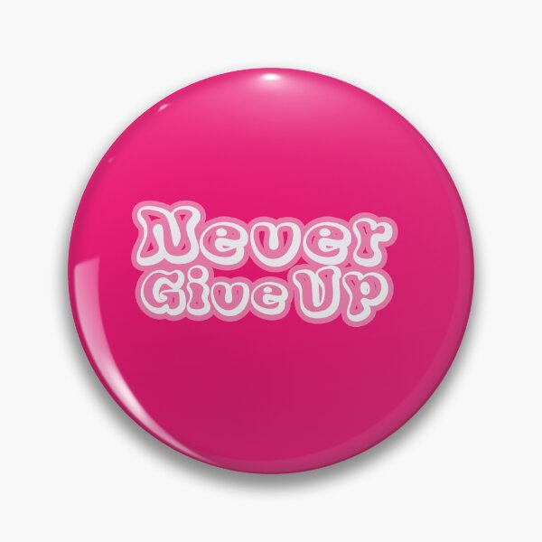 Item preview, Motivational Quote, Inspirational word. designed and sold by Lotus33 ⭐⭐⭐⭐⭐.