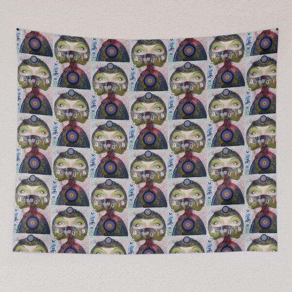 Item preview, Protect Yourself - Psychopathy Sociopathy Abuse designed and sold by Beatrice Roberts.