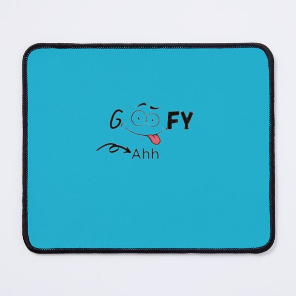 Item preview, Funny goofy ahh  2 designed and sold by EmotionDesignKA.