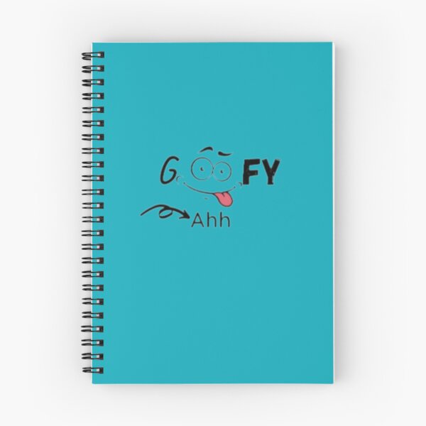 Item preview, Funny goofy ahh  2 designed and sold by EmotionDesignKA.