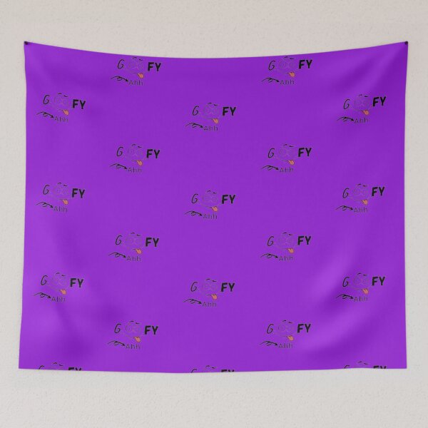 Item preview, Funny goofy ahh  2 designed and sold by EmotionDesignKA.