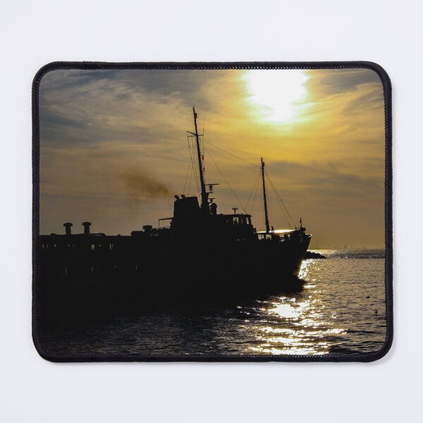 Item preview, Heading Home designed and sold by Daniel's Destinations.