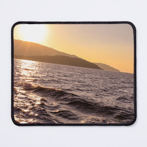 Item preview, The Way Back designed and sold by Daniel's Destinations.