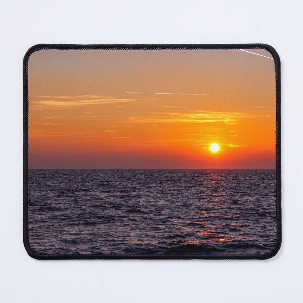 Item preview, Marmara Sunset designed and sold by Daniel's Destinations.