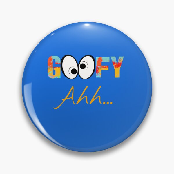 goofy ahh sounds! - Instant Sound Effect Button