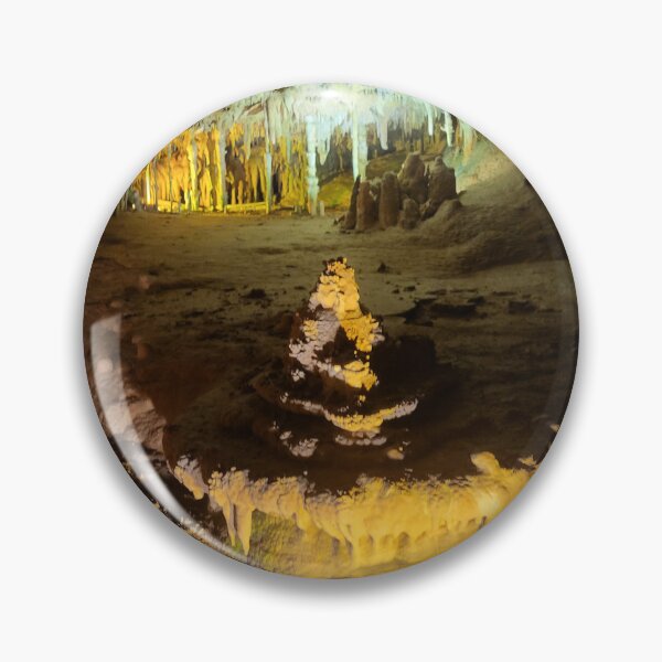 Item preview, Powerful nature - like a wonderland designed and sold by Raigitam.