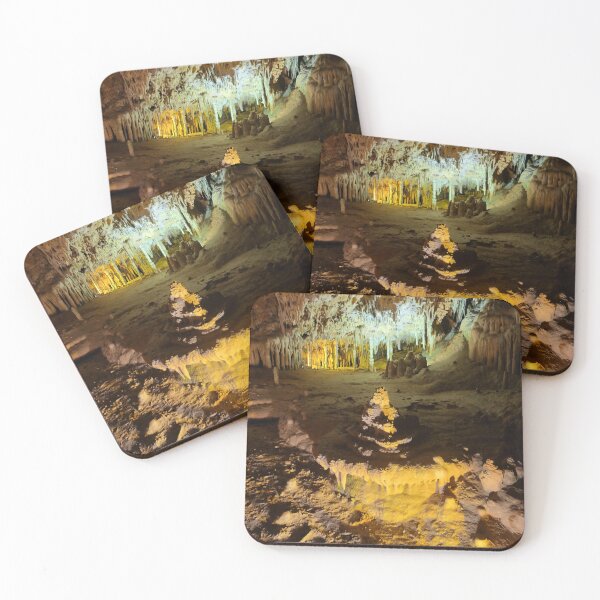Item preview, Powerful nature - like a wonderland designed and sold by Raigitam.