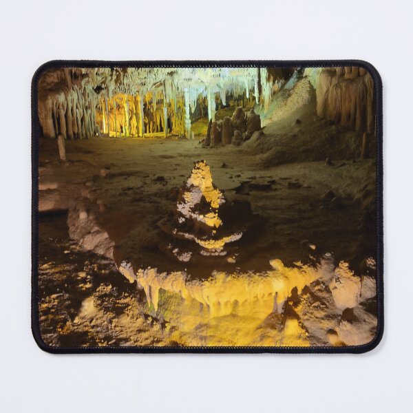 Item preview, Powerful nature - like a wonderland designed and sold by Raigitam.