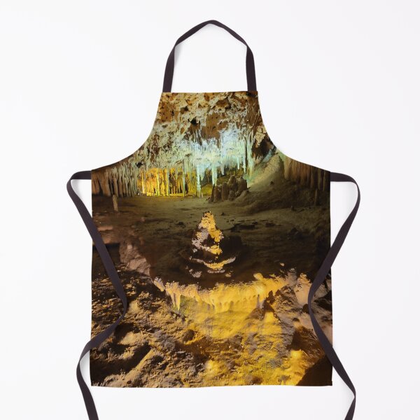 Item preview, Powerful nature - like a wonderland designed and sold by Raigitam.