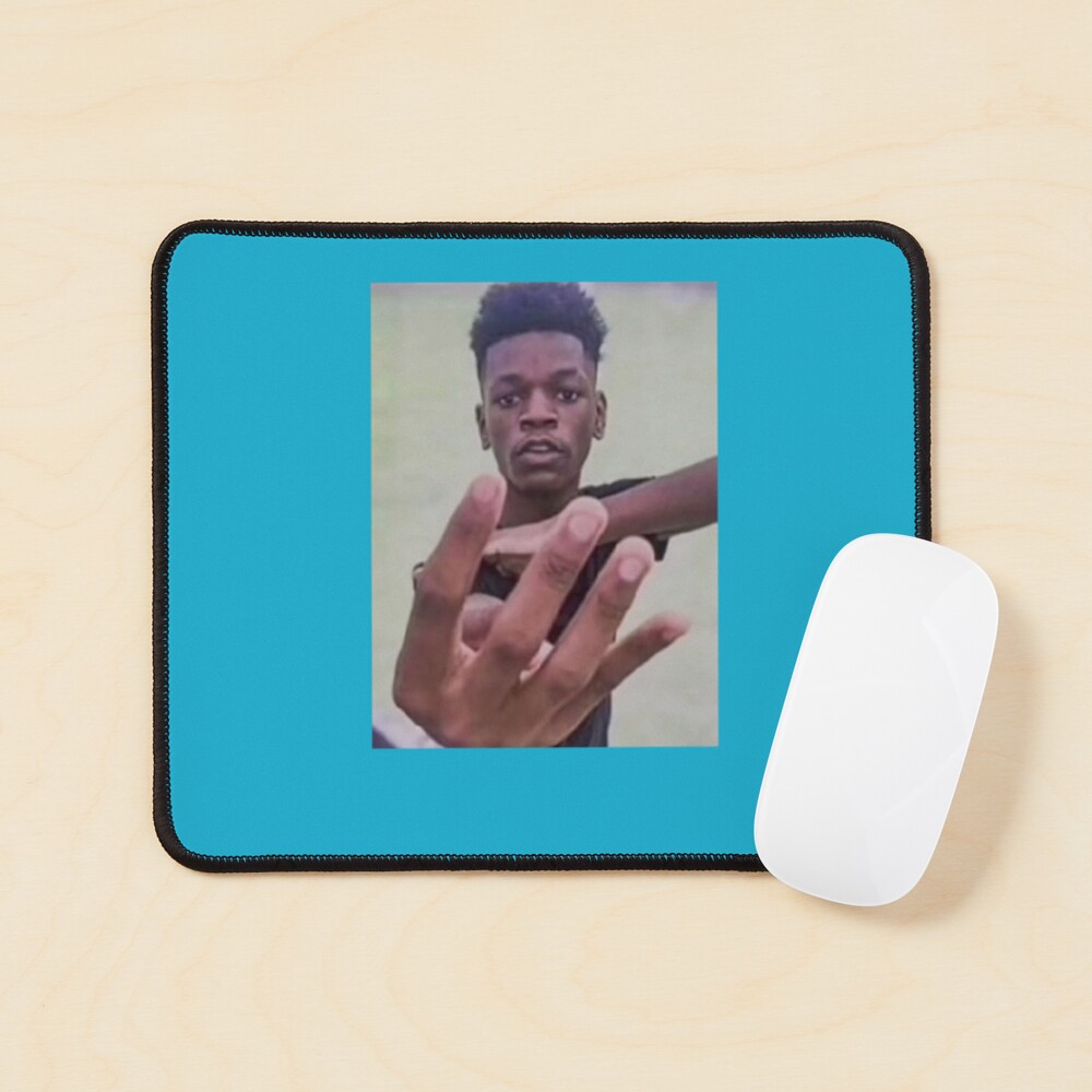Item preview, Mouse Pad designed and sold by EmotionDesignKA.