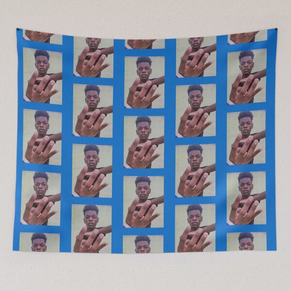 Item preview, Goofy     designed and sold by EmotionDesignKA.