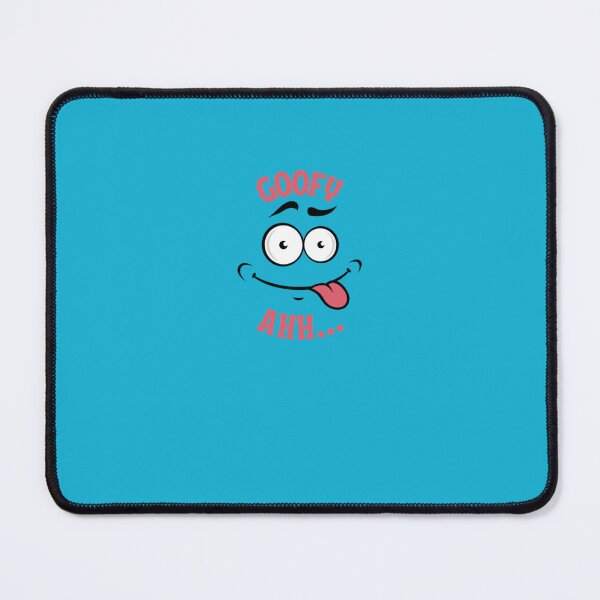 Item preview, goofy aaahh..   designed and sold by EmotionDesignKA.