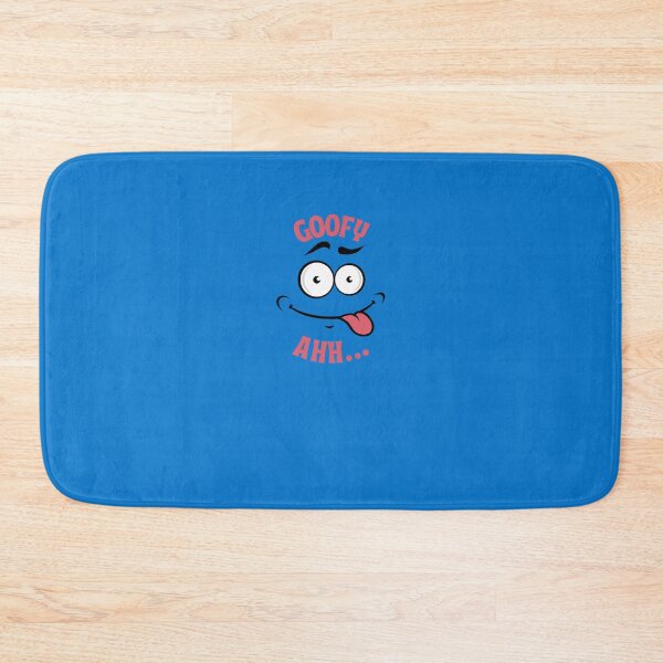 Item preview, goofy aaahh..   designed and sold by EmotionDesignKA.