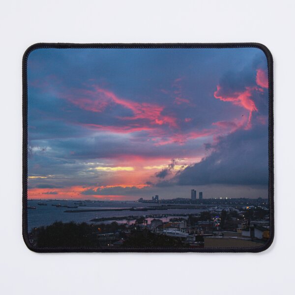Item preview, After the Storm designed and sold by Daniel's Destinations.