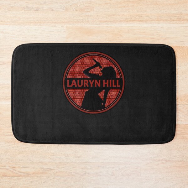 Item preview, Copy of fugees lauryn hill designed and sold by penelopeelsieu.