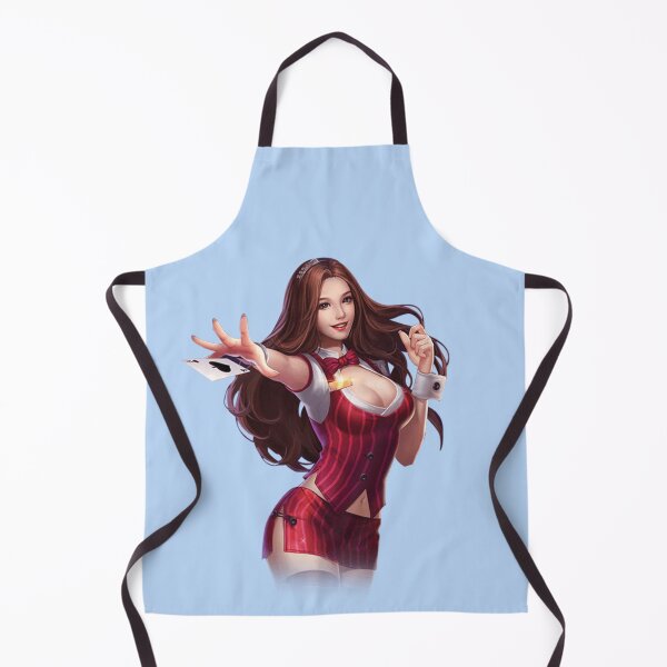 Item preview, Anime Solitaire designed and sold by Marie Young.