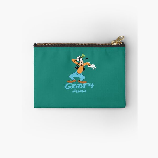 Item preview, Goofy aah funny meme    designed and sold by EmotionDesignKA.