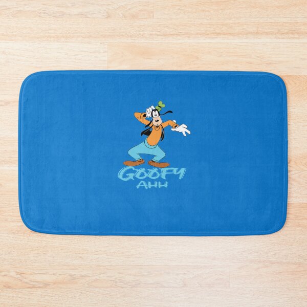 Item preview, Goofy aah funny meme    designed and sold by EmotionDesignKA.