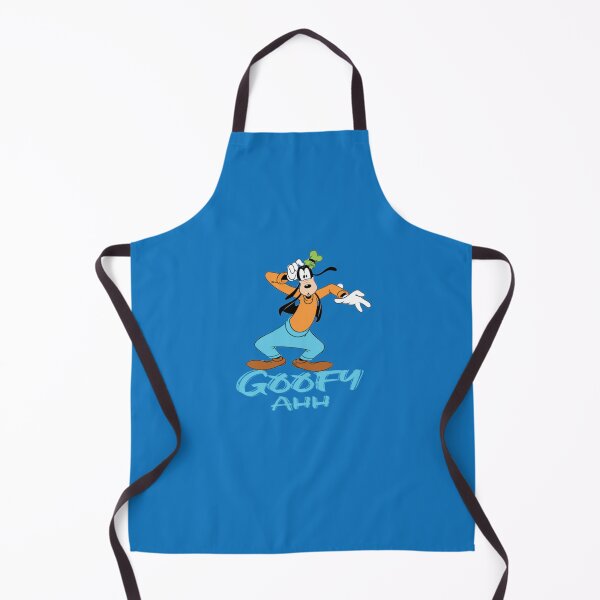 Item preview, Goofy aah funny meme    designed and sold by EmotionDesignKA.