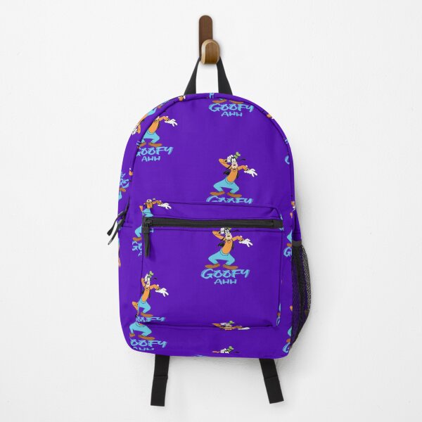 Item preview, Goofy aah funny meme designed and sold by EmotionDesignKA.