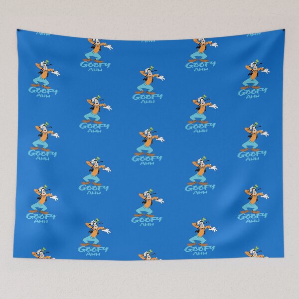 Item preview, Goofy aah funny meme    designed and sold by EmotionDesignKA.