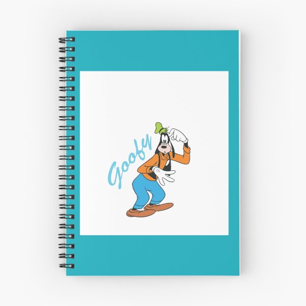 Item preview, goofy ah meme  Sleeveless Top designed and sold by EmotionDesignKA.