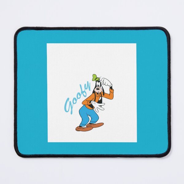 Item preview, goofy ah meme  Sleeveless Top designed and sold by EmotionDesignKA.