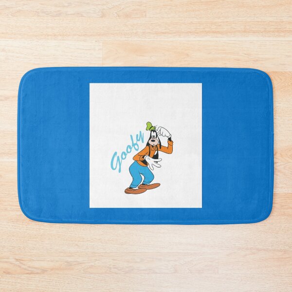 Item preview, goofy ah meme  Sleeveless Top designed and sold by EmotionDesignKA.