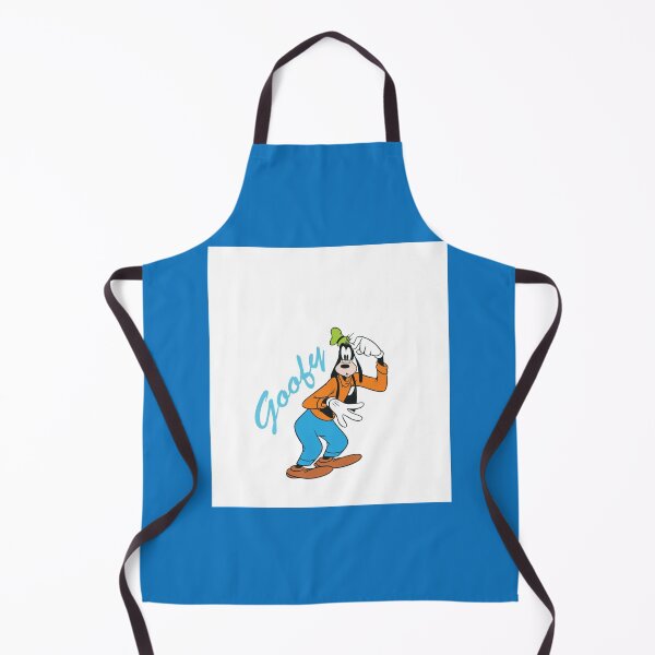 Item preview, goofy ah meme Sleeveless Top designed and sold by EmotionDesignKA.
