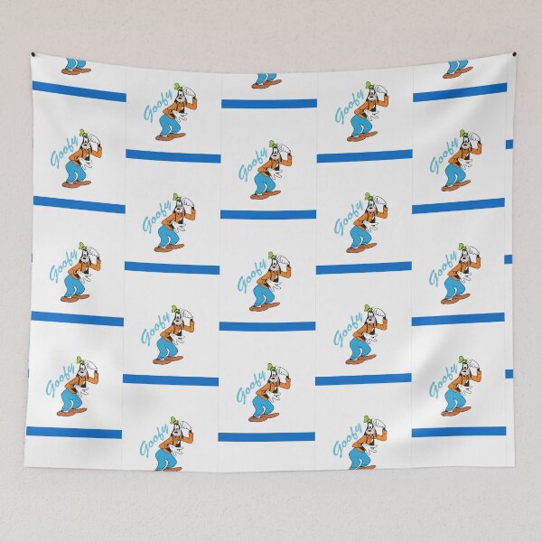 Item preview, goofy ah meme  Sleeveless Top designed and sold by EmotionDesignKA.