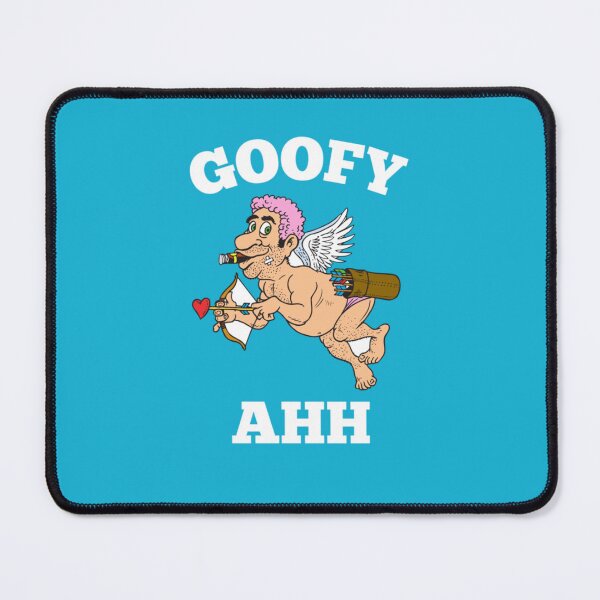 Item preview, goofy ahh 100                  designed and sold by EmotionDesignKA.