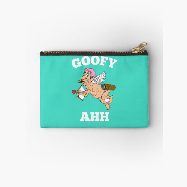Item preview, goofy ahh 100                  designed and sold by EmotionDesignKA.
