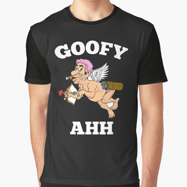 Goofy ahh Sweatshirt made in 1903 on may 6th at 4:17:30:016 AM est