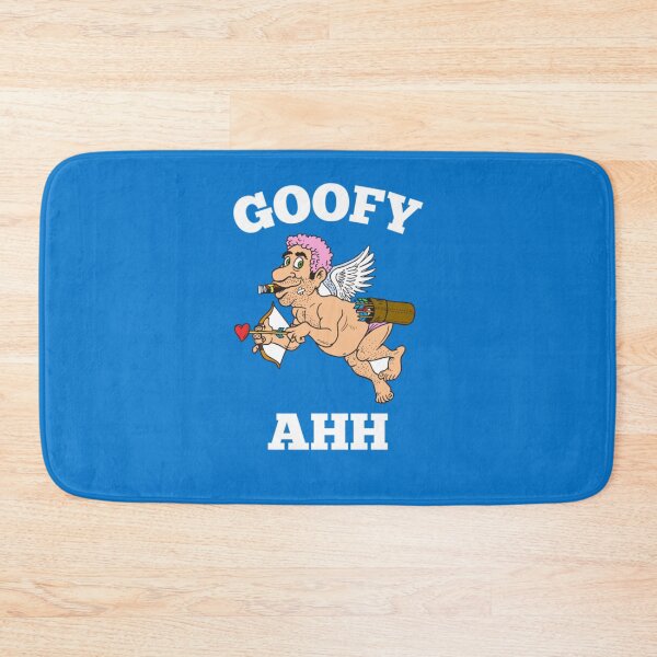 Item preview, goofy ahh 100                  designed and sold by EmotionDesignKA.
