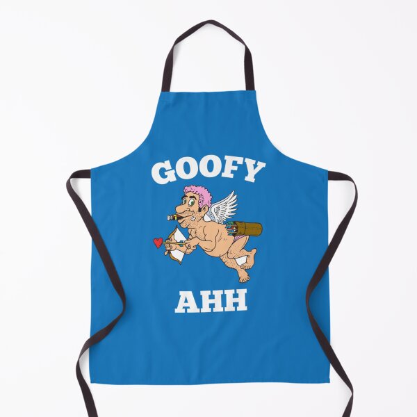 Item preview, goofy ahh 100 designed and sold by EmotionDesignKA.