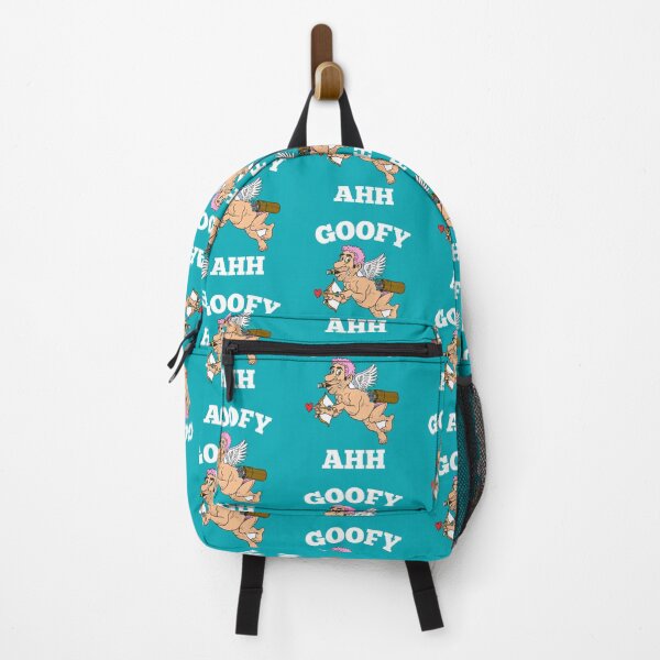 Item preview, goofy ahh 100 designed and sold by EmotionDesignKA.