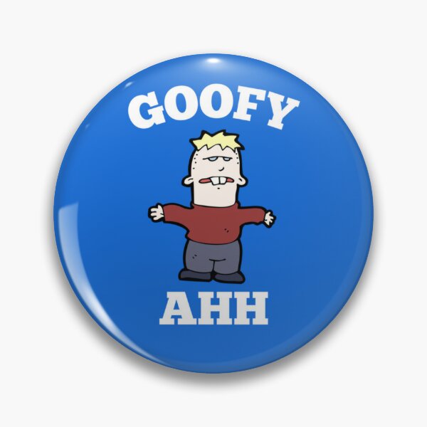 Goofy Ahh Soundboard - Instant Sound Buttons